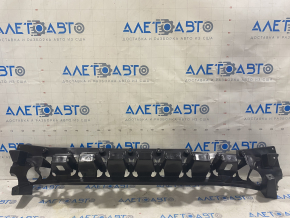 Jeep Compass 17-21 Front Bumper Absorber
