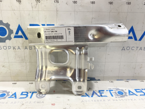 Front bumper support bracket right BMW 3 F30 12-18
