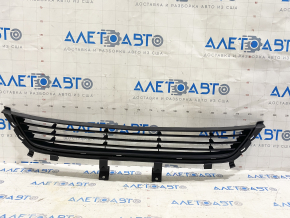 Chevrolet Volt 11-15 Front Bumper Lower Grille