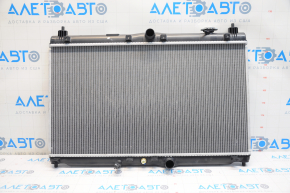 Radiator cooling water Honda Insight 19-22