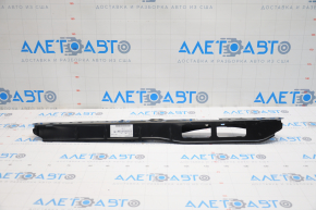 TV bar top Subaru Forester 19- SK