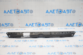TV bar top Subaru Forester 19- SK