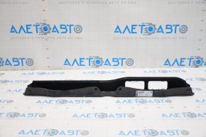 TV bar top Subaru Forester 19- SK