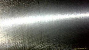 Engine Mercedes W213 E 300 17-19 2.0T M274 E20 55k 13-13-13-13