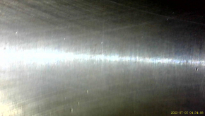Engine Honda CRV 17-20 1.5T L15BE 48k