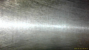 Engine Honda CRV 17-20 1.5T L15BE 48k