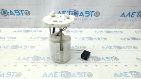 Fuel pump petrol pump Honda Accord 18-22 2.0 hybrid