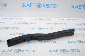 Front Subframe Reinforcement Left Ford Escape MK3 13-19