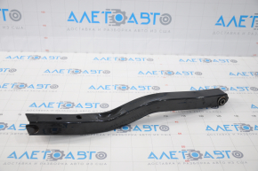 Front Subframe Reinforcement Right Ford Escape MK3 13-19