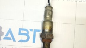 Lambda probe second Nissan Rogue Sport 17-22