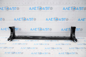 TV lower bar Ford Escape MK3 13-16 prerest