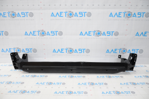 TV lower bar Ford Escape MK3 13-16 prerest