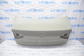Trunk lid VW Jetta 15-18 USA