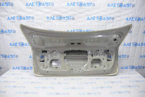 Trunk lid VW Jetta 15-18 USA