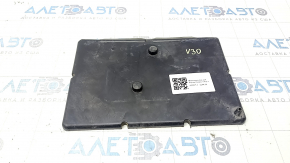 Toyota Camry v30 2.4" battery tray