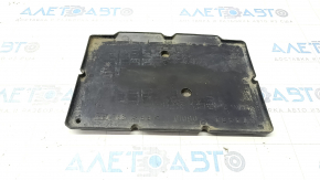 Toyota Camry v30 2.4" battery tray