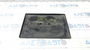 Battery tray Toyota Rav4 13-18