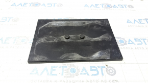 Battery tray Toyota Rav4 13-18