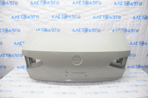 Trunk lid VW Jetta 15-18 USA dent