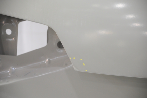 Trunk lid VW Jetta 15-18 USA dent