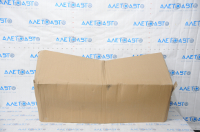 Trunk lid VW Jetta 15-18 USA dent
