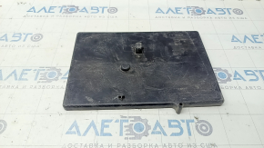 Battery stand for Toyota Rav4 2006-2012