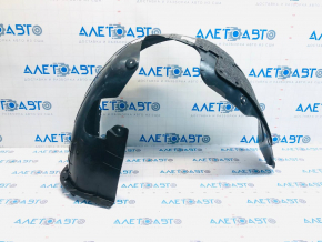 Front right fender liner Kia Niro 17-19 HEV, PHEV