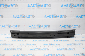 Front bumper reinforcement Ford Mustang mk6 18- under the hook