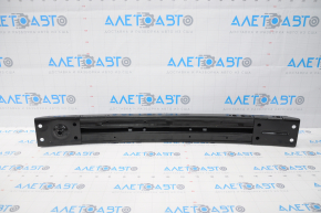 Front bumper reinforcement Ford Mustang mk6 18- under the hook