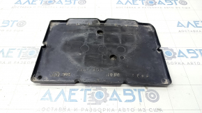 Battery platform for Toyota Avalon 05-12