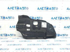Engine Guard Right Toyota Camry v30 2.4 TYC