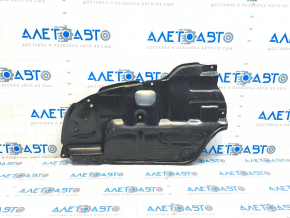 Engine Guard Right Toyota Camry v30 2.4 TYC