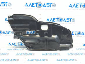 Engine Guard Left Toyota Camry v30 2.4 TYC