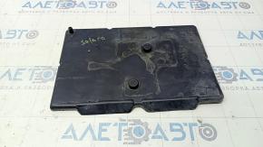 Battery tray for Toyota Solara 2.4 04-08