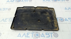 Battery tray for Toyota Solara 2.4 04-08