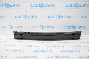 Ford Mustang mk6 15-23 Front Bumper Reinforcement Without Hook
