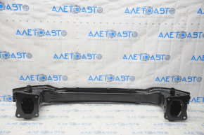 Front Bumper Reinforcement Ford Escape MK3 13-19