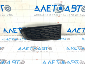 Grille plug fog light left Dodge Journey 11- SE