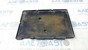 Toyota Highlander 08-13 3.5 Battery Platform