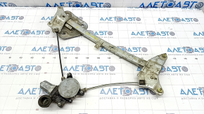 Front right window lift with motor for Toyota Solara 2.4 04-08