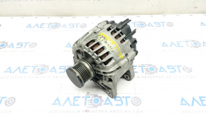 Generator Nissan Rogue Sport 17-19 squeaks bearing