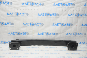 Rear Bumper Reinforcement Ford Escape MK3 13-19