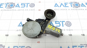Front right window lift motor Toyota Prius 20 04-09