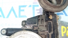 Front right window lift motor Toyota Prius 20 04-09
