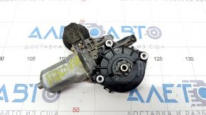 Front right window lift motor Toyota Prius 20 04-09