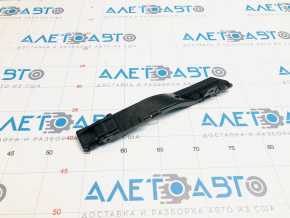 Front Bumper Mount Left Dodge Journey 11-