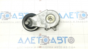 Tensioner Pulley Drive Belt Nissan Rogue Sport 17-19