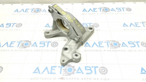 Nissan Rogue Sport 17-19 FWD Hanger Bearing Bracket