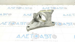 Nissan Rogue Sport 17-19 FWD Hanger Bearing Bracket