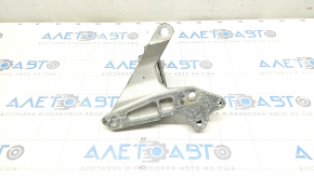 Nissan Rogue Sport 17-19 FWD Hanger Bearing Bracket
